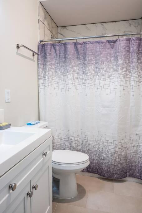 | Studio with Large Balcony- San Diego Gateway