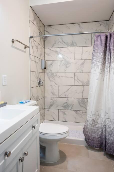 | Studio with Large Balcony- San Diego Gateway
