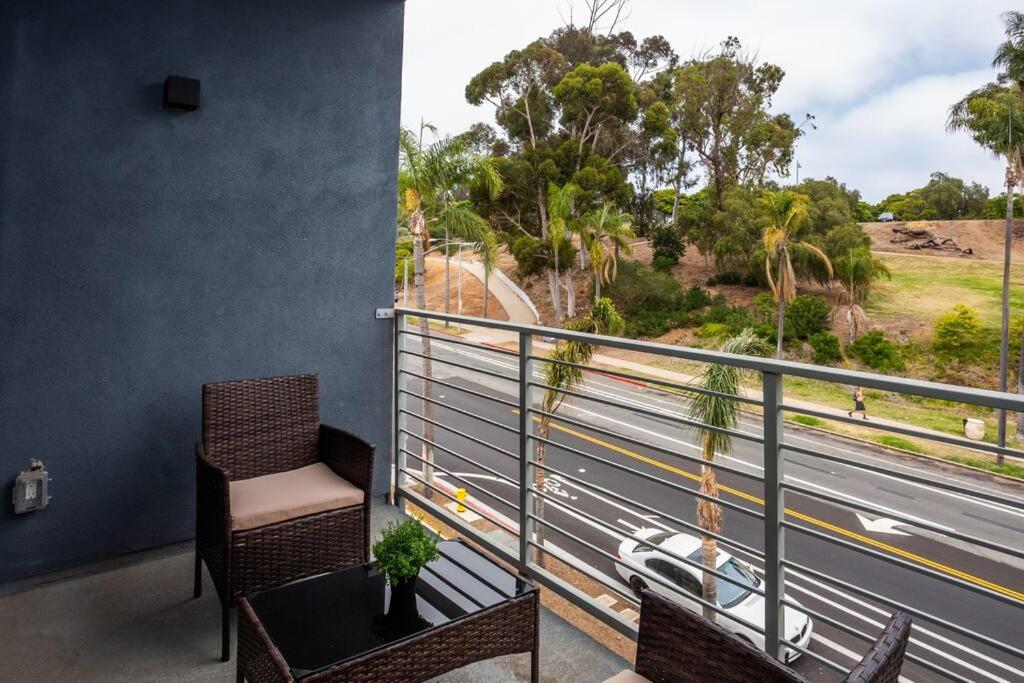 | Explore San Diego-Balboa Park-Little Italy-Gaslamp