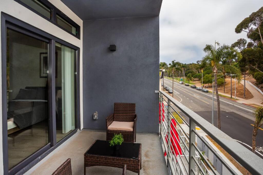| Explore San Diego-Balboa Park-Little Italy-Gaslamp