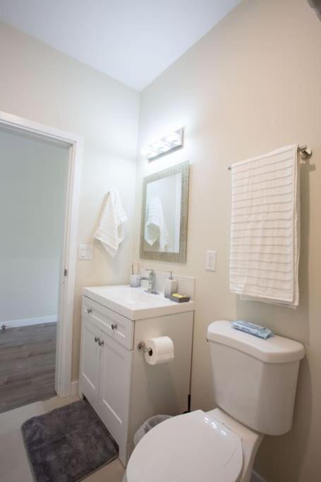 | Explore Balboa Park From Your Cozy Studio w Patio