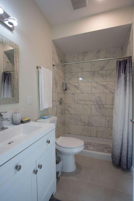 | Explore Balboa Park From Your Cozy Studio w Patio