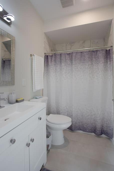 | Explore Balboa Park From Your Cozy Studio w Patio