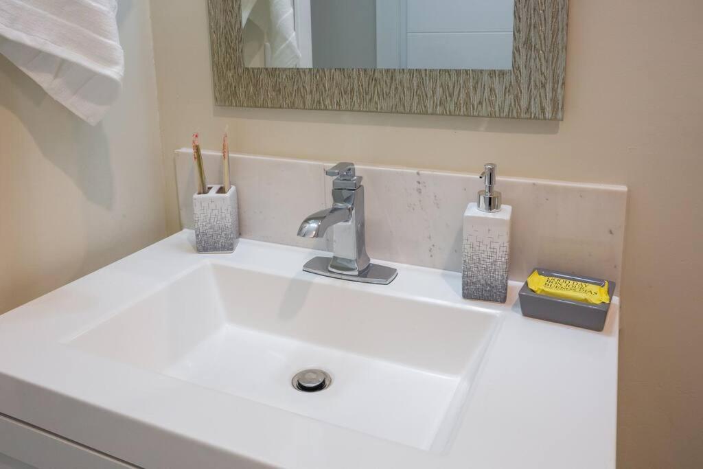 | Explore Balboa Park From Your Cozy Studio w Patio