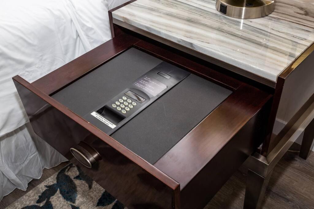  | Modern, Luxurious and Prime location All in One