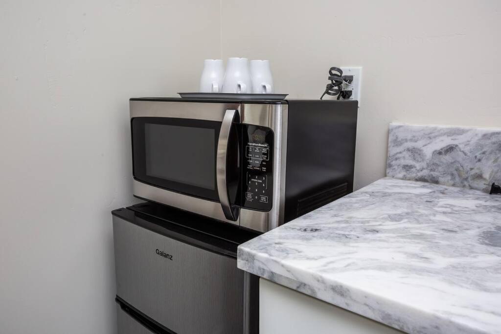  | Modern, Luxurious and Prime location All in One