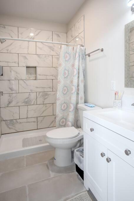  | Modern, Luxurious and Prime location All in One