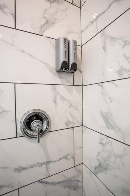  | Modern, Luxurious and Prime location All in One