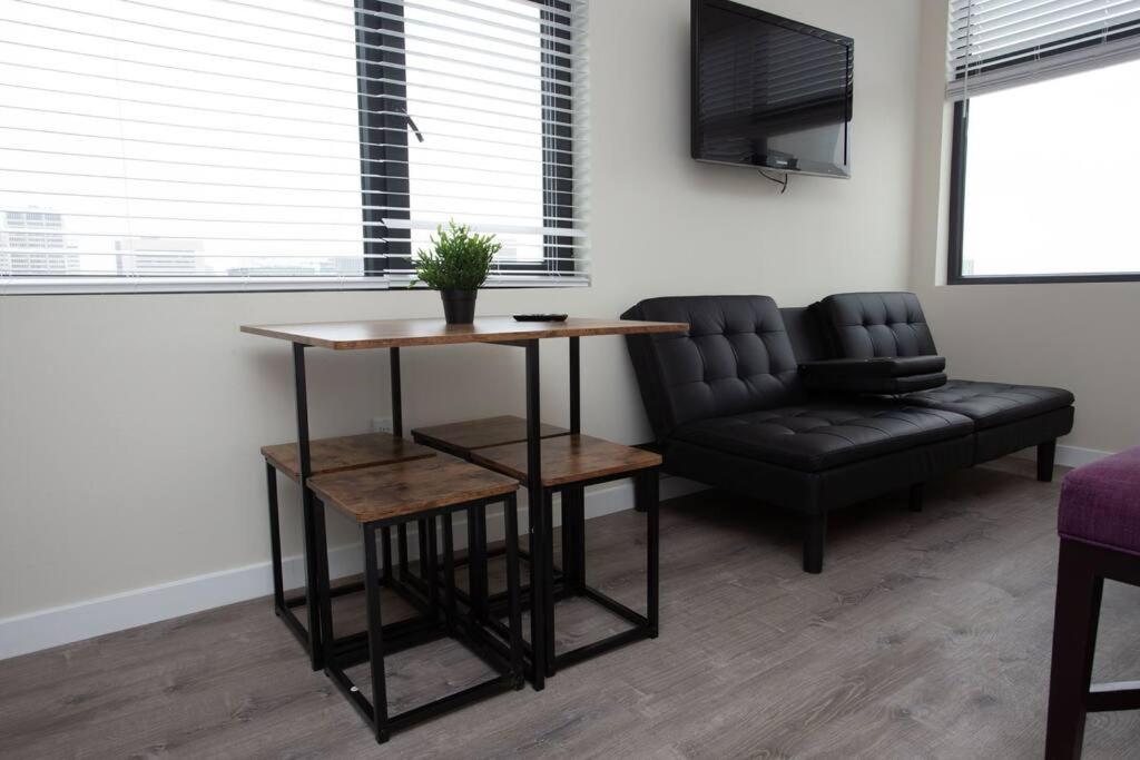| Premier Location with Great Scenic Downtown View