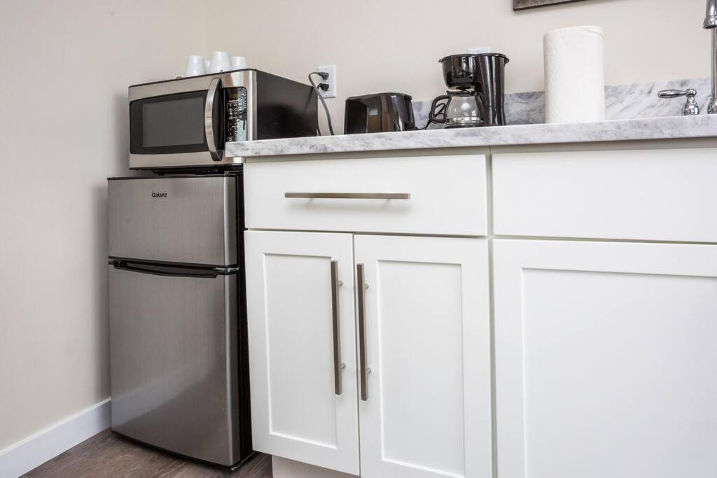 | Premier Location with Great Scenic Downtown View