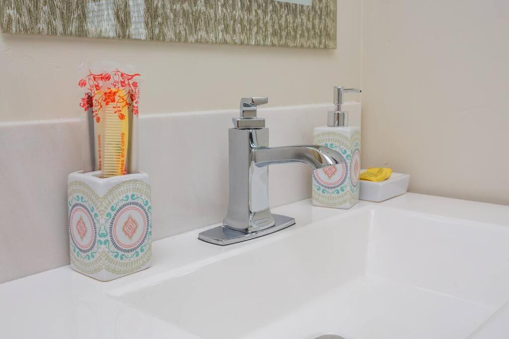| Premier Location with Great Scenic Downtown View