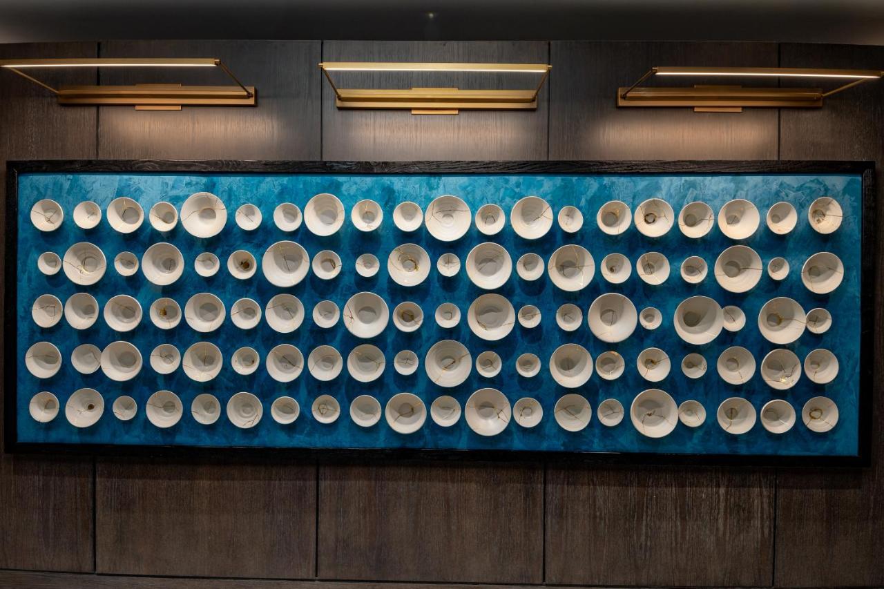  | Hyatt Centric Charlotte SouthPark