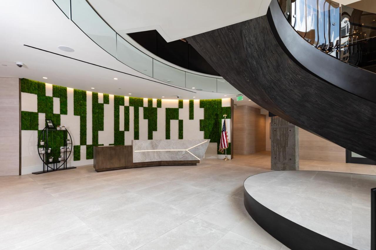  | Hyatt Centric Charlotte SouthPark
