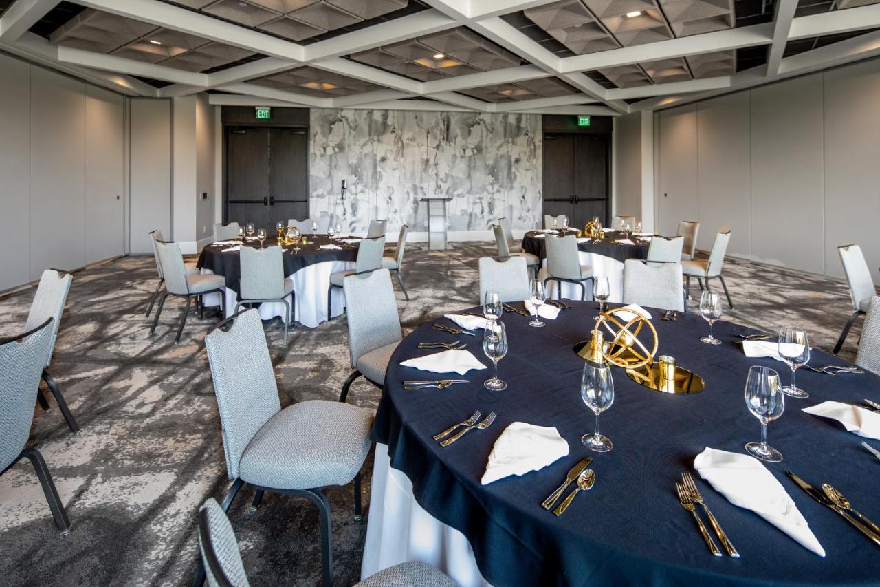  | Hyatt Centric Charlotte SouthPark
