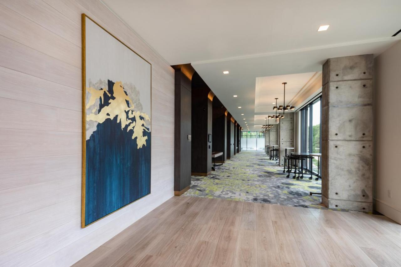  | Hyatt Centric Charlotte SouthPark