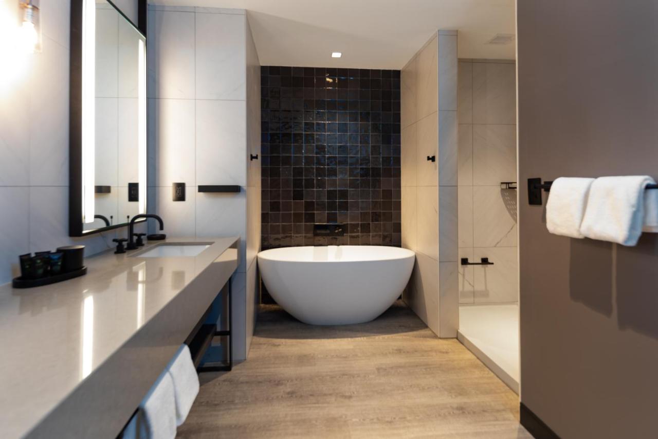  | Hyatt Centric Charlotte SouthPark