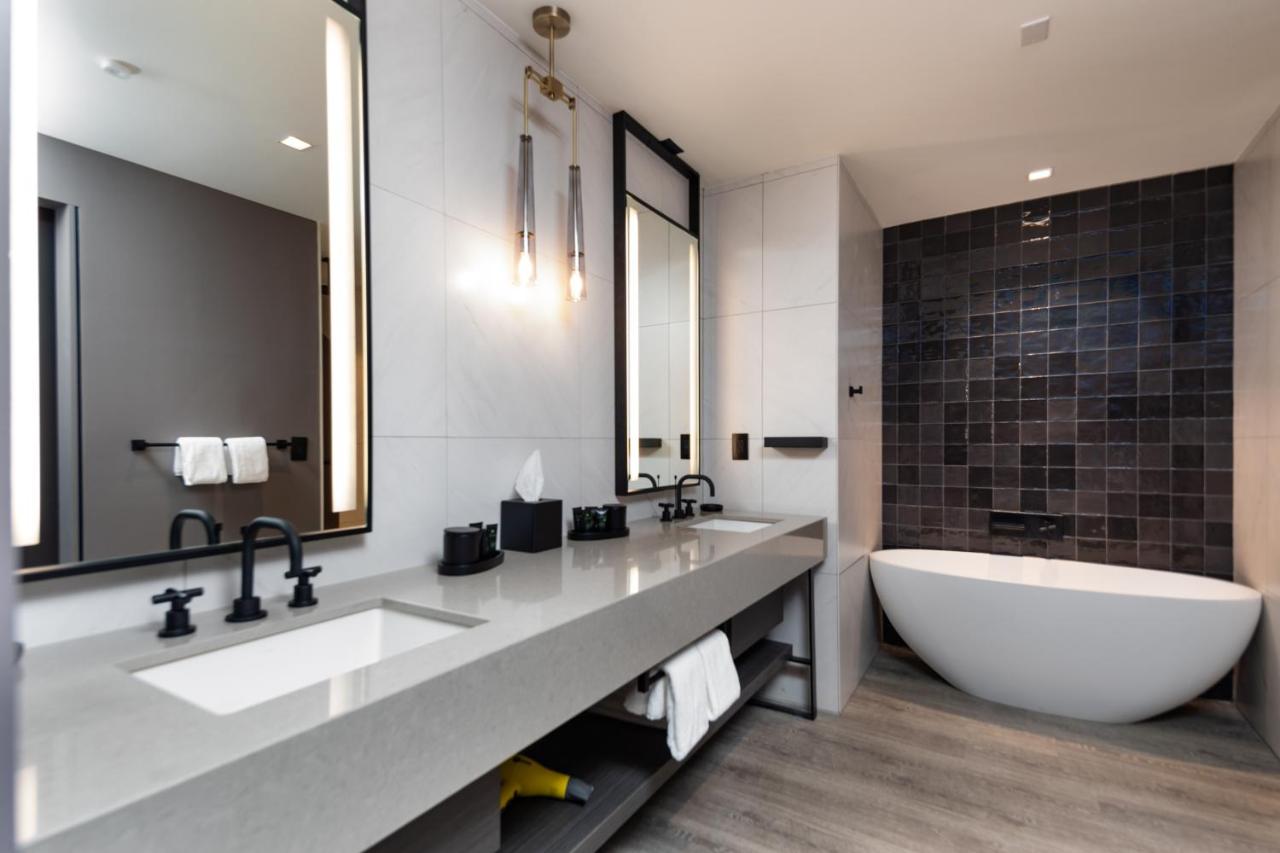  | Hyatt Centric Charlotte SouthPark