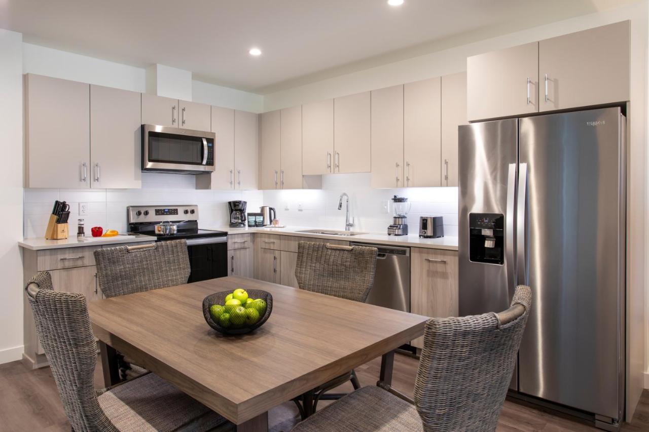 Queen Room - Disability Access at One Lakeside