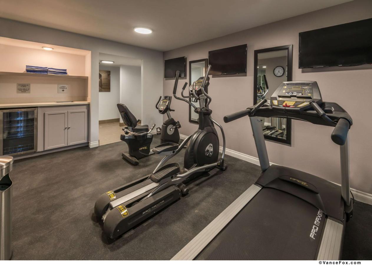 | Best Western Hoover Dam Hotel