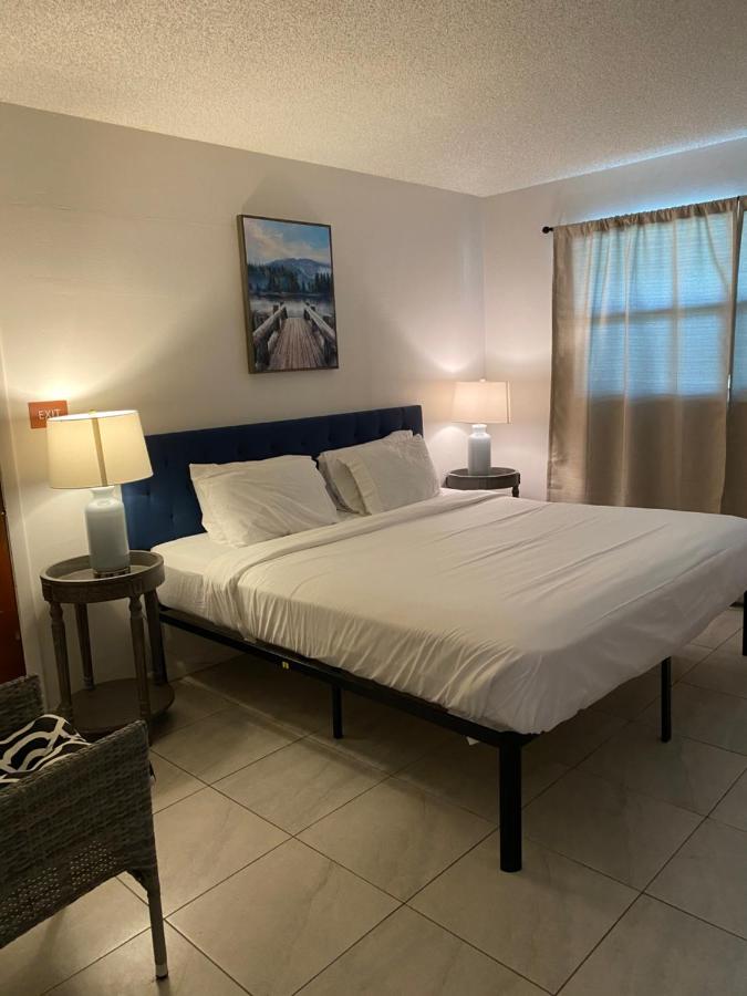  | Dee Jay Beach Resort