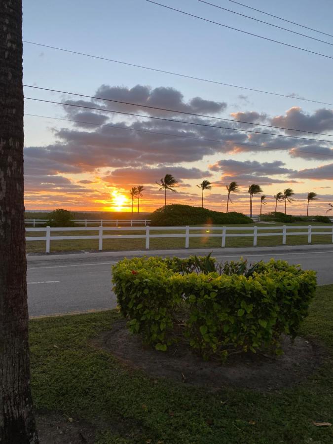  | Dee Jay Beach Resort
