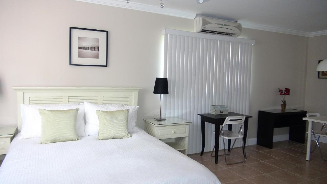 | Tara Hotel A North Beach Village Resort Hotel