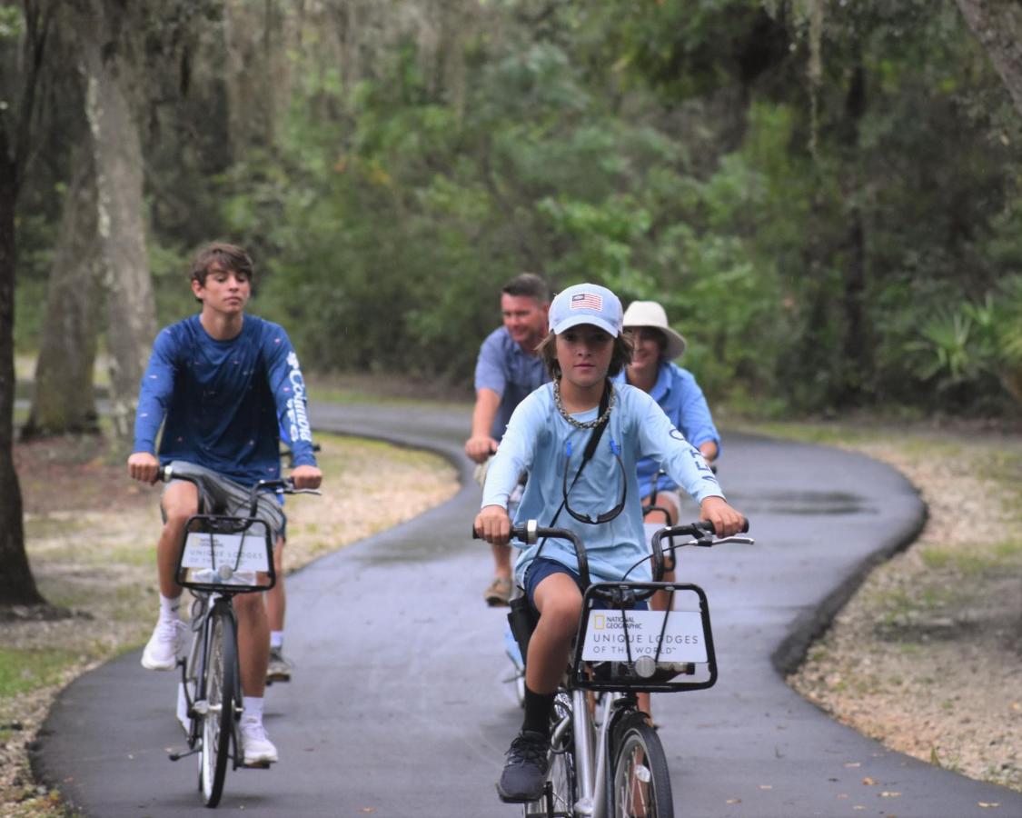  | Eagle Cottages at Gulf State Park