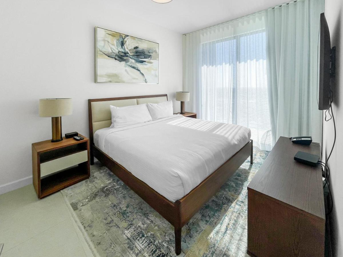 | Provident Grand Luxury Short-Term Residences