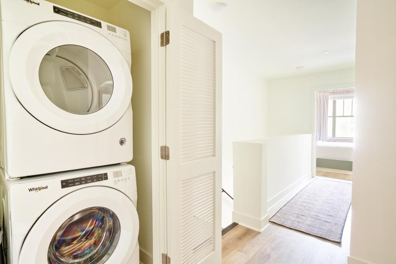 Duplex Suite at Sonder at LC Sobro