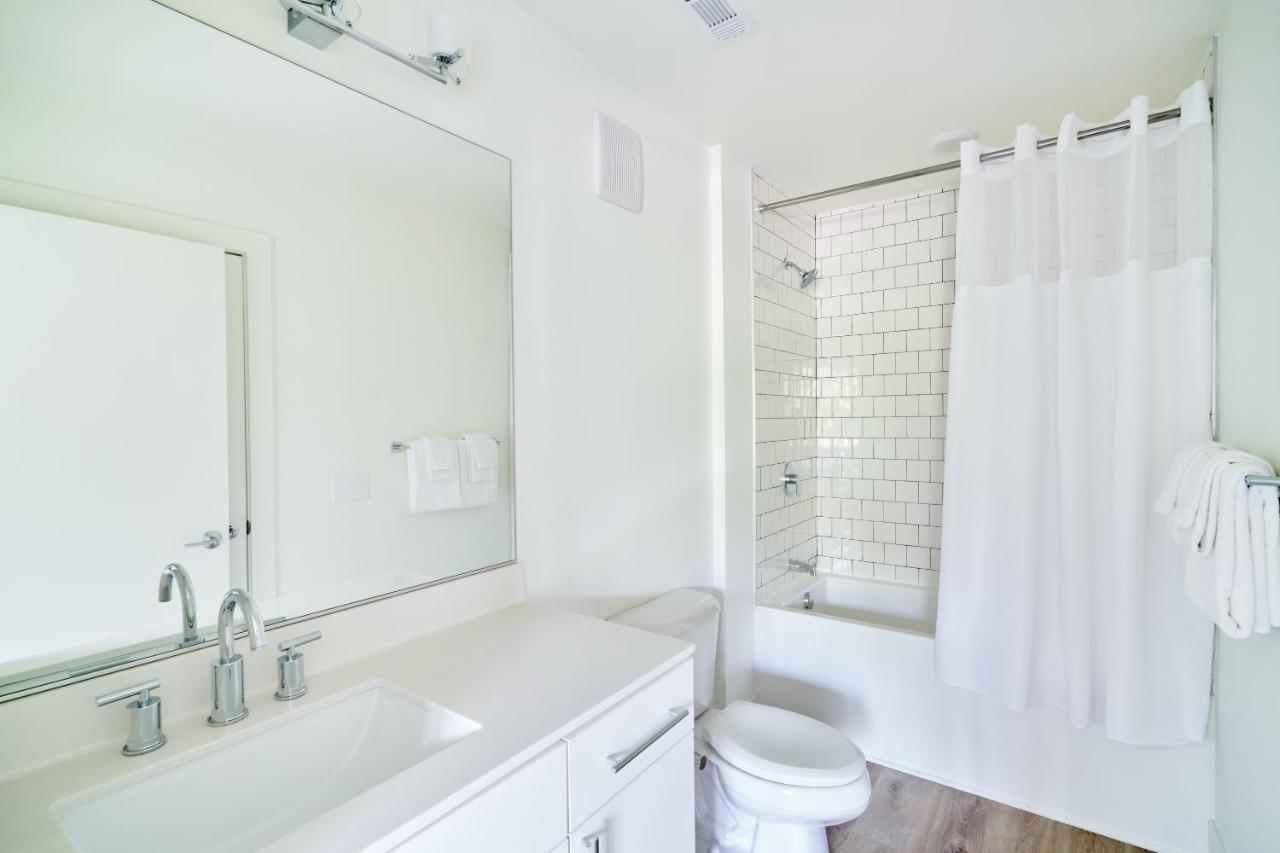 Duplex Suite at Sonder at LC Sobro