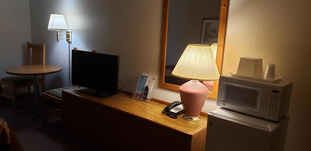 | STAY INN Burlington