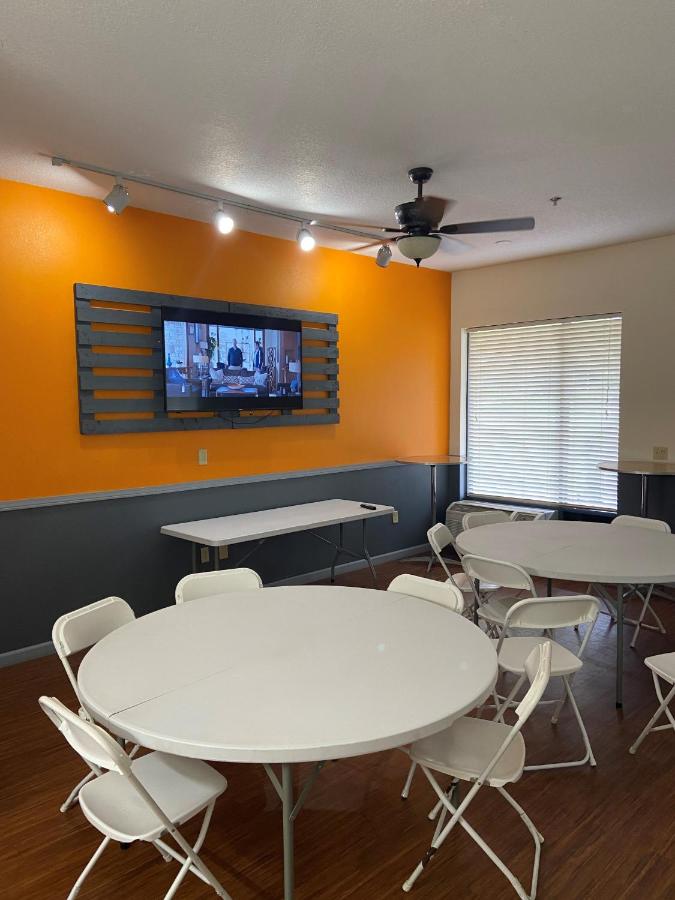  | Orange County National Golf Center and Lodge