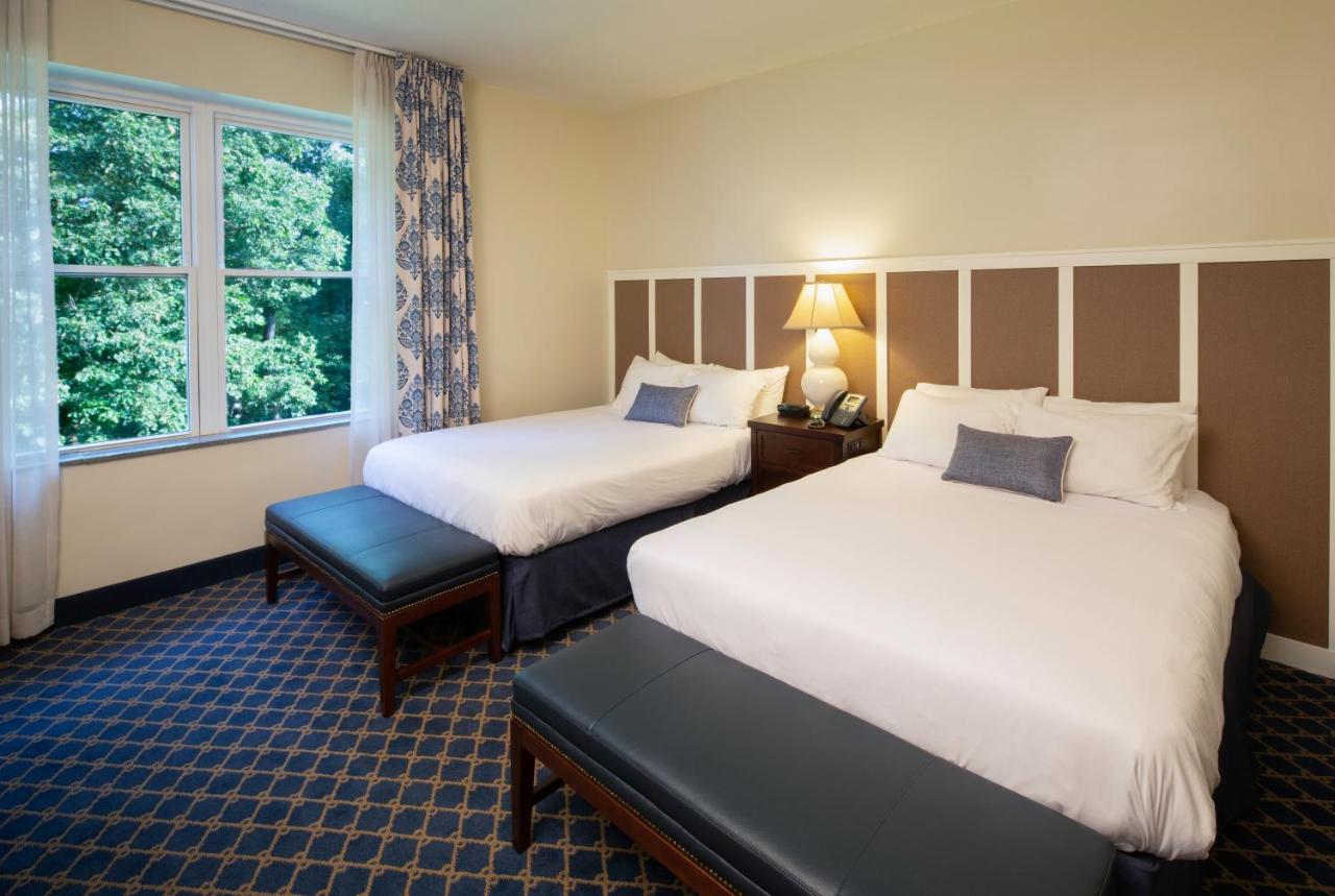  | Lambuth Inn