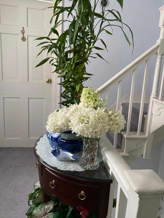  | Northey Street House