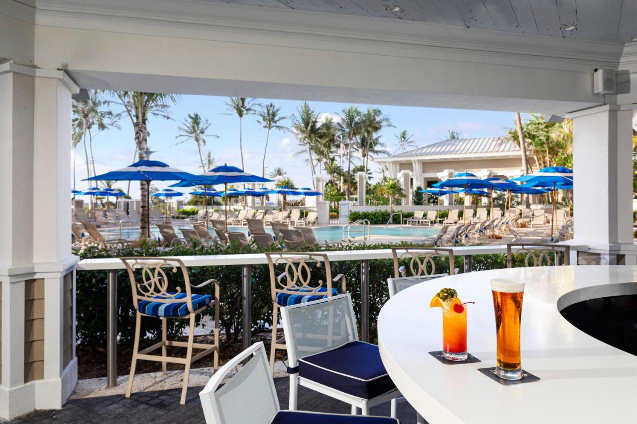  | Delray Beach Marriott