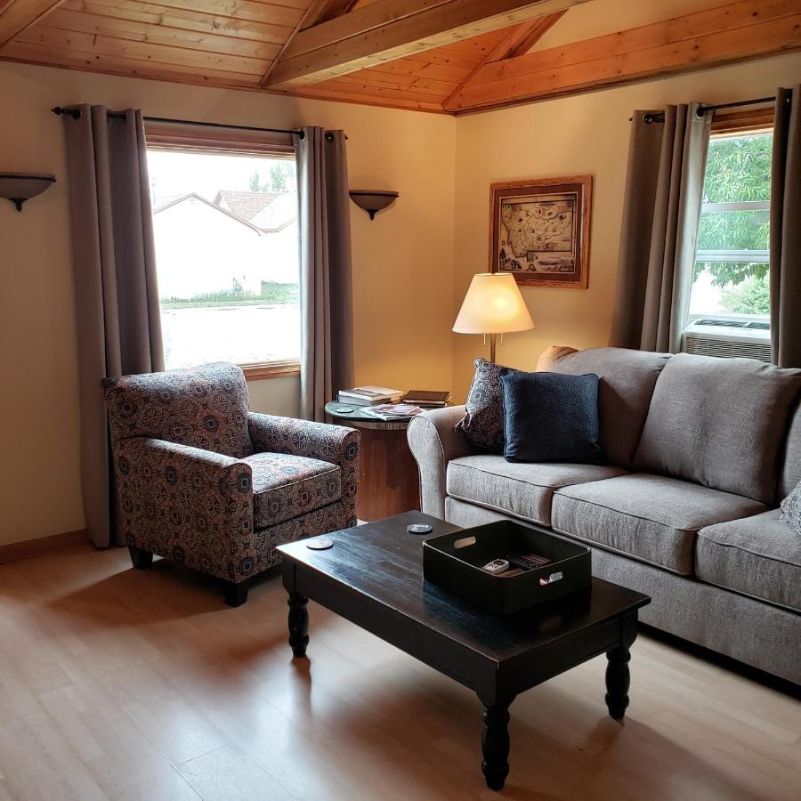 | Great Northern Bed & Breakfast