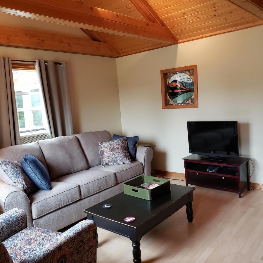 | Great Northern Bed & Breakfast