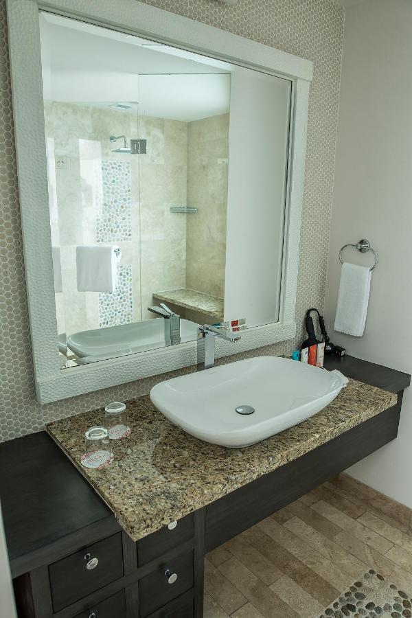Luxury Studio at Corazón Cabo Resort & Spa