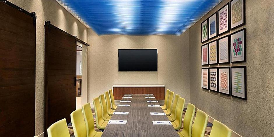  | Holiday Inn Express & Suites - Lumberton, an IHG Hotel