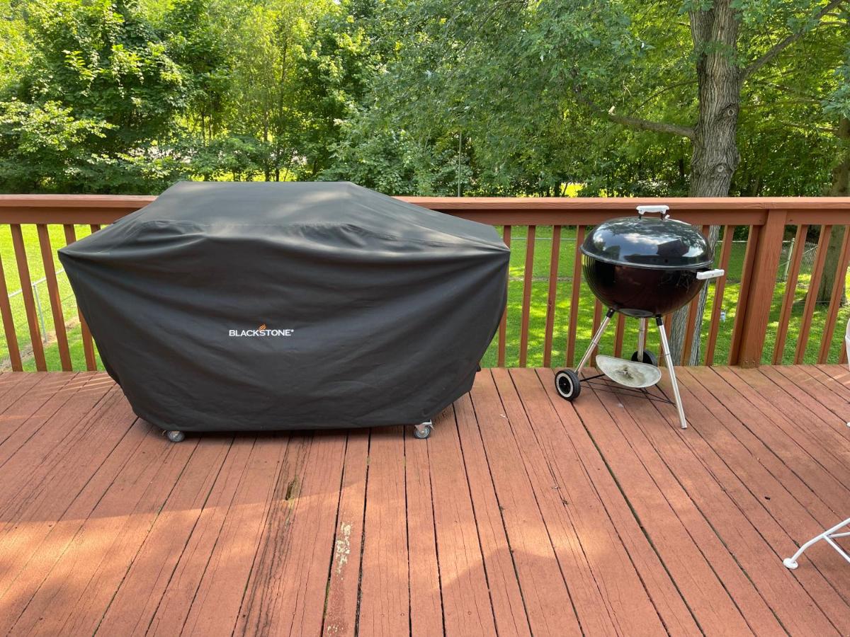 | Branson Country B&B