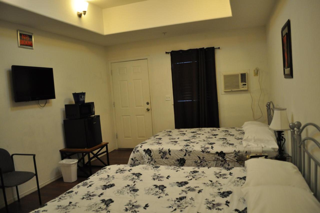 | K7 Bed and Breakfast