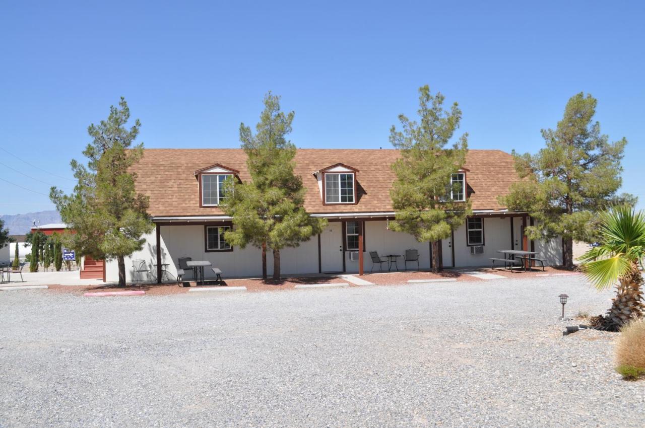 | K7 Bed and Breakfast