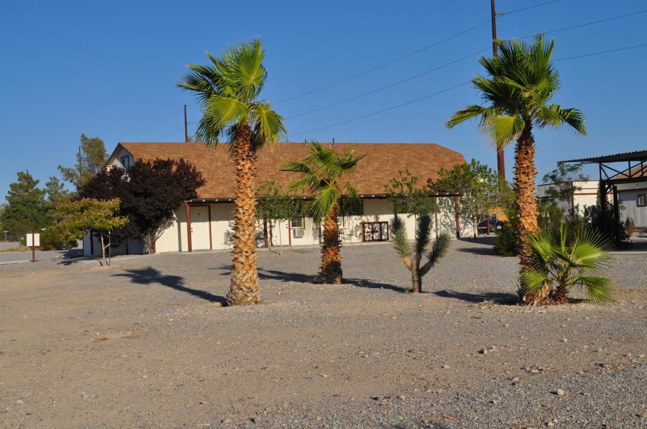 | K7 Bed and Breakfast