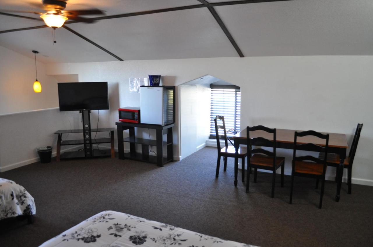| K7 Bed and Breakfast