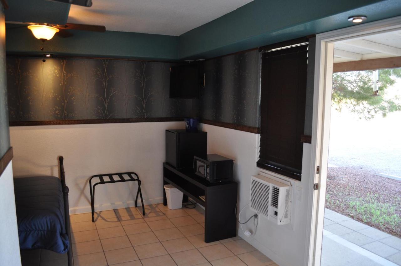 | K7 Bed and Breakfast