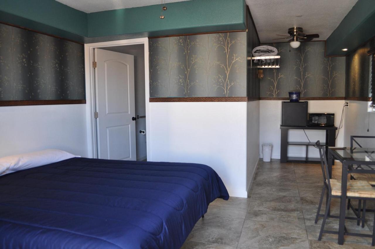 | K7 Bed and Breakfast