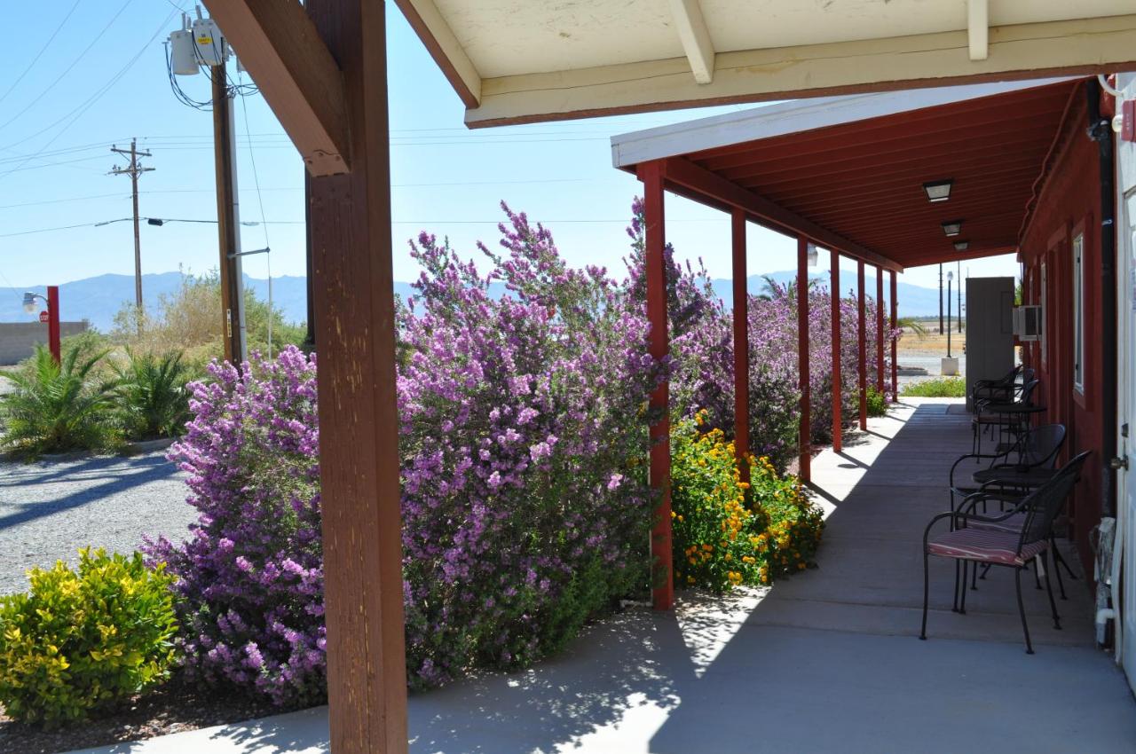 | K7 Bed and Breakfast
