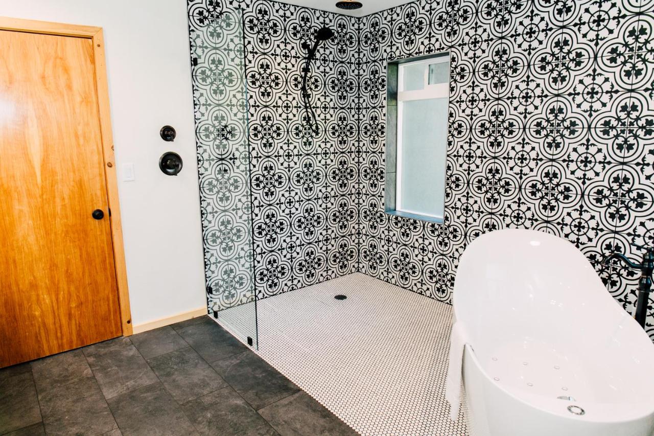  | Pine River Ranch B&B