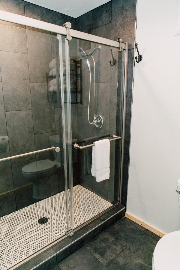  | Pine River Ranch B&B