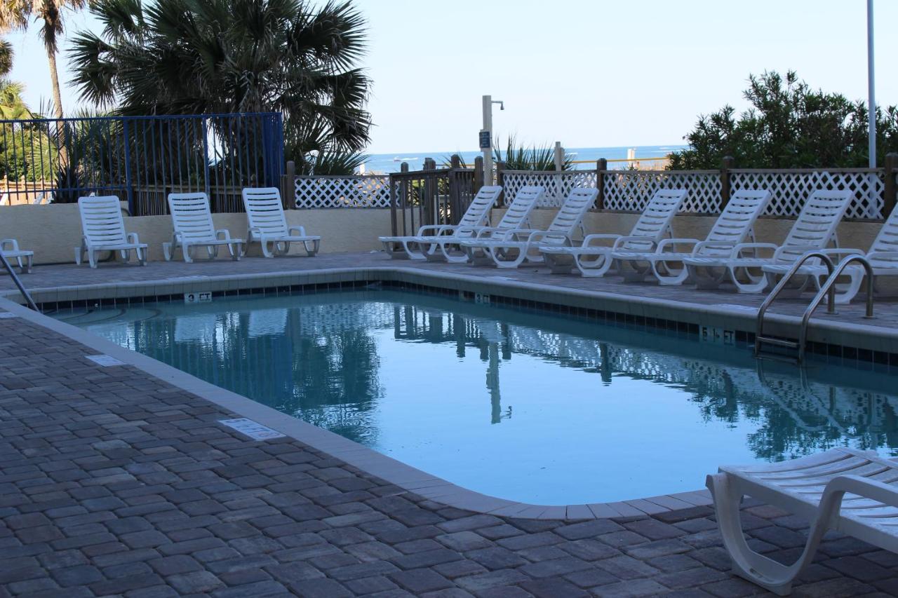  | Blu Atlantic Hotel & Suites